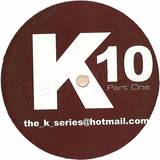 K-series - *10*