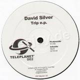 David Silver - Trip Ep