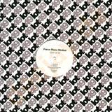 Force Mass Motion - Out Of It