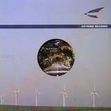 Nils Nilsen - B 103 Ep