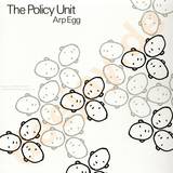 The Policy Unit - Arp Egg