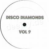 Disco Diamonds - Vol *9*