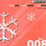 David Amo & Julio Navas - Pressure