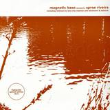 Magnetic Base - Spree Riveira