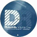 Blueprints - Volume 1