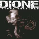 Dione - Energy Overload 2x12"