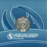 Sven-r-g Vs. Bass-t - Nrg & Bass E.p.