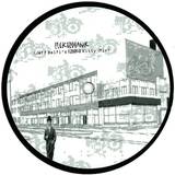 Elektrobank - Elektrobank