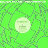 Nutrunner - Open Spaces