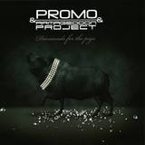 Promo & Armageddon Project - Diamonds For The Pigs