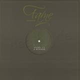 Madam - Every 1's A Winner