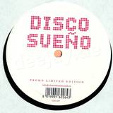 Disco Sueno - Disco Sueno