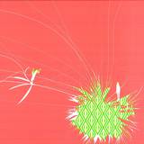 Datasette/plant 43 - Split 1