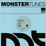 Nu Nrg - Album Sampler 2