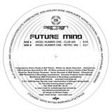 Future Mind - Angel Number One