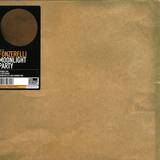 Fonzerelli - Moonlight Party