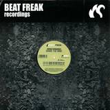 Sergio Fernandez - Tribute To Wmc