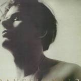 Cj Bolland - Ravesignal 2