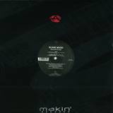 Scare Mood - Shockhouse