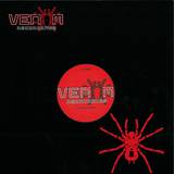 Airfire Feat. Talla 2xls - No Signs 2006