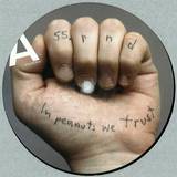 55.rnd - In Peanuts We Trust