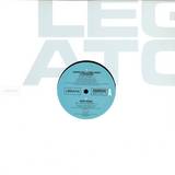 Legato Sampler - 2010/1 - Seamus Haji