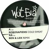 Robosapiens - Cold Sweat