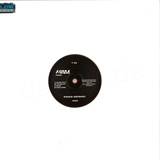 Spacebar Sentiments - Fame Remixes Ep 5