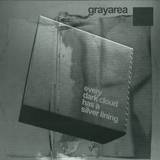 Alexis Tyrel An The Economist - Every Dark Cloud Have A Silver