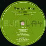 Doppelte Hand - Ware Ep