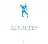 Drexciya - Journey Of The Deep Sea Dweller I