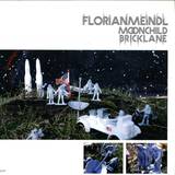 Florian Meindl - Moonchild