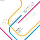 Funky Soldiers - Did You Ever *mcd*