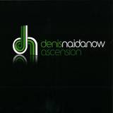 Denis Naidanow - Ascension