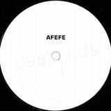 Afefe - Afefe