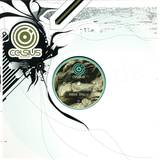 Icicle - Still U