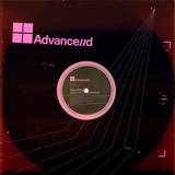 Urban Notion - On The Southbound