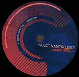 Insect & Matschiste - Kassensturz