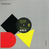 The Drill - Queen Bee