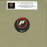 Levan - Sex & Drugs / Things To Do