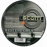 Scotty - West End Girls