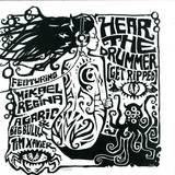 We Are - Heart The Drummer