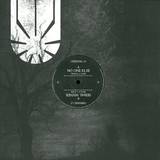Prolix & Dose - No One Else / Serial Sinner
