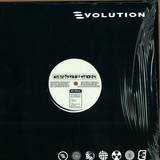 Global Communication / Reload - Cyberdon E