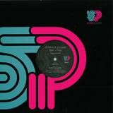 D-felice & D-mess Feat. J-may - Love Is Beautiful