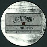 Camo & Fx909 - Yours Truly