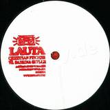 Christian Fischer Vs. Sabrina S - Lauta