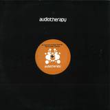 Oliver Moldan Pres. Prawler - Marracash