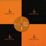 Client - Its Not Over