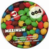 Kaufe Musik - Minimun And Maximum E.p.